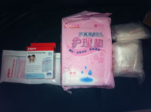 日用百货，不止是必需品的温暖生活