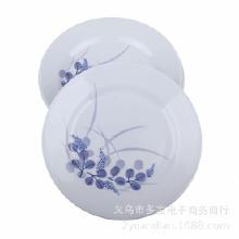 家庭用品日用百货 价格、批发与厂家指南