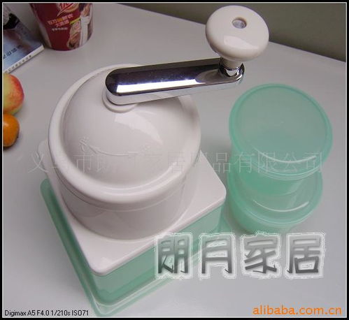 林志春 日用百货的行业先锋与品质坚守者