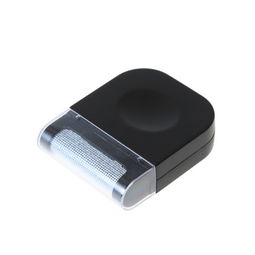 邮乐官网日用杂货精选 包邮实用家居用品与创意懒人神器图鉴