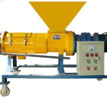 永康市欧歌斯丹日用品厂 专注家用垃圾处理机，引领环保家居新潮流