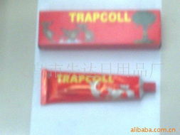 义乌市先达日用品厂驱蝇用品产品全览 守护洁净居家，打造舒心百货生活