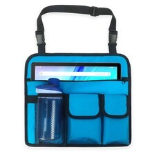 合肥美佳生活日用品加工厂 专业打造优质日用百货，服务现代家庭生活