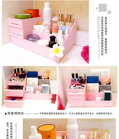 御壶堂 创意家居神器，点亮生活巧思