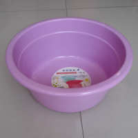 上海小件搬家与家电移机服务全攻略 从出租车到专业搬运